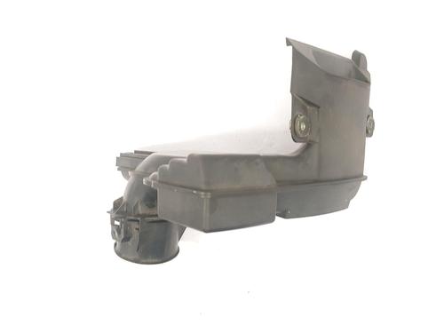 Used Pipe MAZDA 3 (BM, BN) 2.0 (120 hp) 30090724