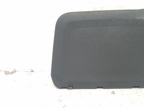 Middle console CITROËN BERLINGO Box Body/MPV (B9) 1.6 HDi 90 | BP25462731I22 - Image 8