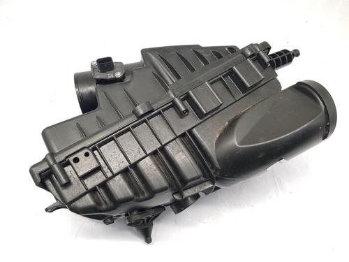 Air filter box LAND ROVER DISCOVERY V (L462) | BP39028668M87 - Image 6
