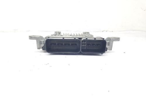 Engine control unit (ECU) MERCEDES-BENZ E-CLASS Convertible (A207) E 220 CDI / BlueTEC / d (207.402, 207.401) | BP38410752M57 - Image 3