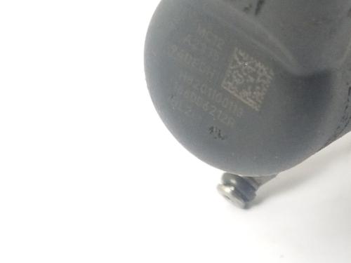 Injector MERCEDES-BENZ A-CLASS (W176) A 180 CDI / d (176.012) | BP28157950M100 