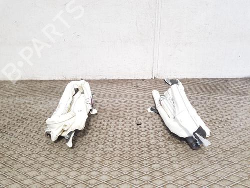 Dashboard BMW 4 Coupe (F32, F82) M4 Competition | BP24965225C46 