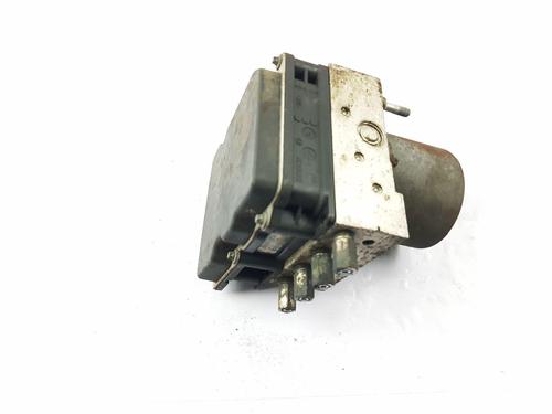 Used ABS pump HONDA CIVIC VIII Hatchback (FN, FK) 2.2 CTDi (FK3) (140 hp) 28029249