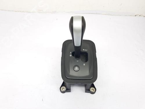 Used Electronic module Electronic module 38086407 38086407