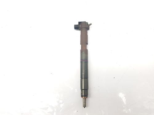 Used Injector KIA VENGA (YN) 1.4 CRDi 90 (90 hp) 32070007