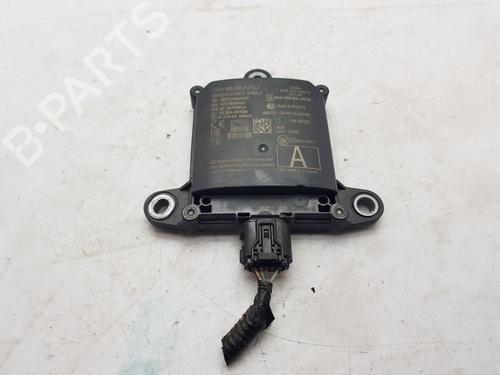 BP22773193M83 main image