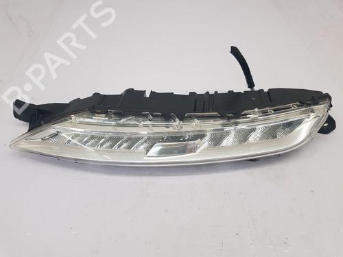 Farol diurno esquerdo Farol diurno esquerdo 37427678 37427678
