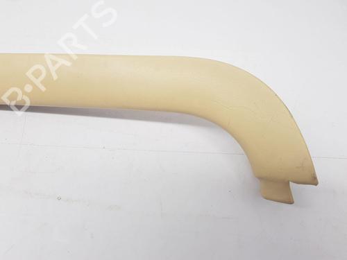 Other MCLAREN 570GT 3.8 | BP23212684O1 - Image 2