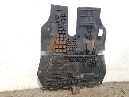 Underbody protection JAGUAR X-TYPE I (X400) 2.2 D | BP30045247M92 