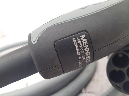 Other KIA NIRO II (SG2) EV | BP33889991O1 - Image 4