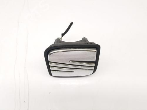 Used Tailgate handle Tailgate handle SEAT IBIZA IV ST (6J8, 6P8) 1.4 (85 hp) 40223830 40223830