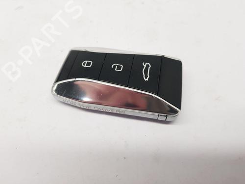 Elektronisk modul LOTUS EMIRA 3.5 | BP31842080M83