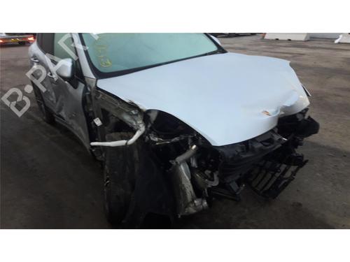 Left front driveshaft PORSCHE CAYENNE (92A)  | BP22208898M38  - Image 13