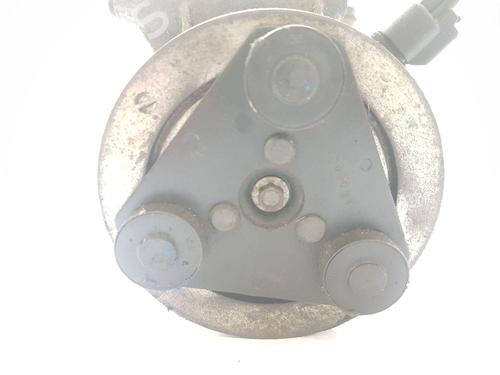 AC compressor LAND ROVER FREELANDER 2 (L359) 2.2 TD4 4x4 | BP29737982M34 