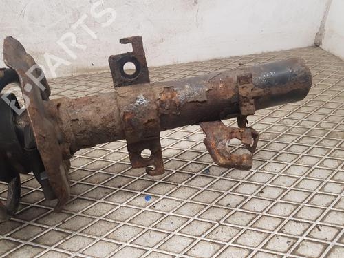 Right front shock absorber RENAULT KADJAR (HA_, HL_) 1.5 dCi 110 (HLA3) | BP29755747M17 - Image 6