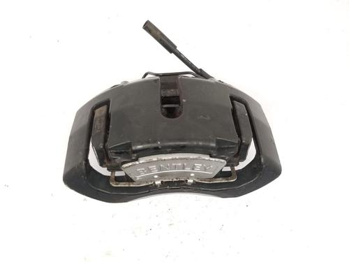 Used Right front brake caliper BENTLEY CONTINENTAL FLYING SPUR (3W_) 6.0 (560 hp) 29597646