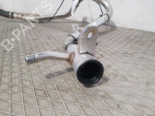 Pipe LAND ROVER DEFENDER Van (L663) | BP35967092M125 - Image 4