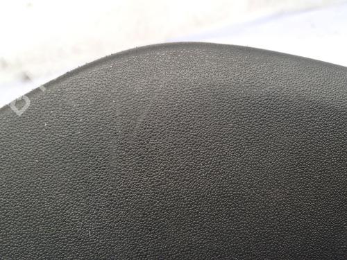 Cup/Object holder CITROËN C3 AIRCROSS II (2R_, 2C_) 1.2 PureTech 110 (2RHNZB, 2RHNZW, 2RHNPX, 2RHNPJ) | BP29343236I37 - Image 5