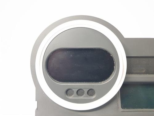 Instrument cluster RENAULT TWINGO II (CN0_) 1.2 16V (CN04, CN0B) | BP31574766C47 - Image 2