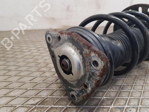 Right front shock absorber PEUGEOT 508 SW II (FC_, FJ_, F4_) 1.5 BlueHDi 130 | BP26588901M17 