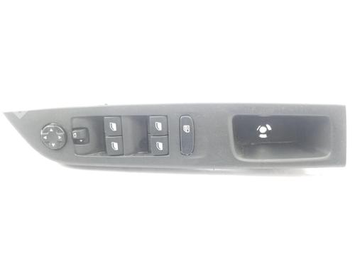 Right front window switch OPEL CORSA F (P2JO) 1.2 (68) | BP29144043I26 - Image 7