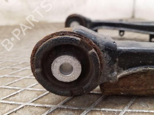 Right front suspension arm TESLA MODEL 3 (5YJ3) EV AWD | BP35746092M13 - Image 6