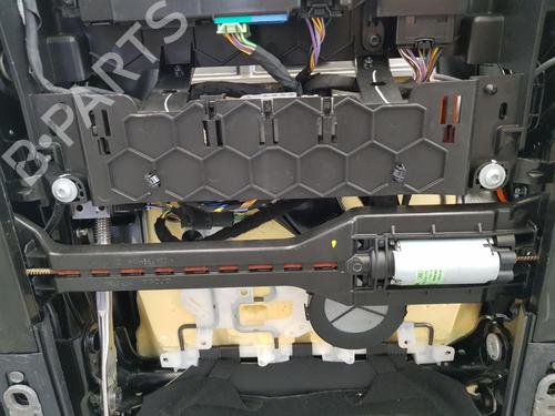 Right front seat LAND ROVER DEFENDER Station Wagon (L663) | BP38326048C16 - Image 31