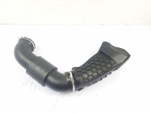 Used Pipe MERCEDES-BENZ SPRINTER 3,5-t Van (B907, B910) [2018-2025]  22677993