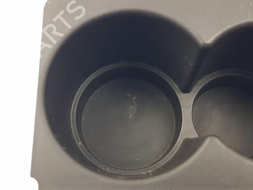 Cup/Object holder JAGUAR S-TYPE II (X200) 2.7 D | BP40606468I37 - Image 2