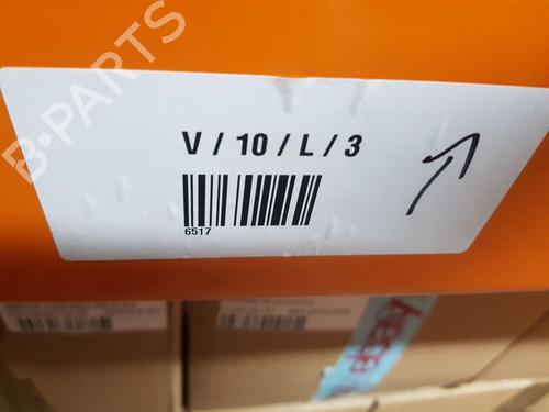 ABS pump FORD FOCUS III 1.5 TDCi | BP31910448M43  - Image 9