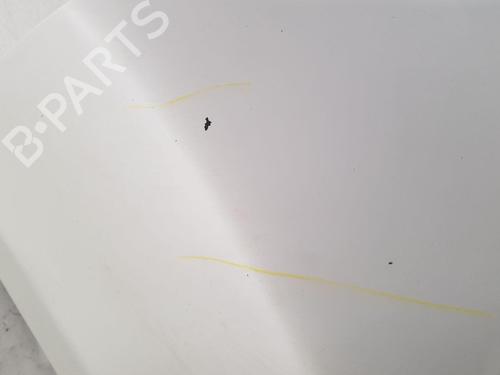 Front bumper AUDI Q7 (4LB) 3.0 TDI quattro | BP30115875C7 