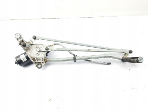 front-wiper-motor-dacia-sandero-ii-2012-30264431 main image