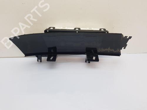 Radio HONDA CIVIC VIII Hatchback (FN, FK) 2.2 CTDi (FK3) | BP23332189E6 
