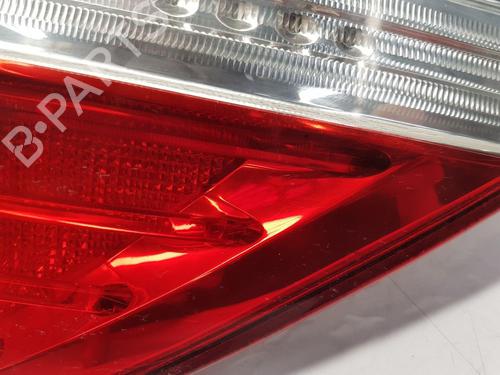 Right taillight BMW 5 (E60) 520 d | BP29262912C35 