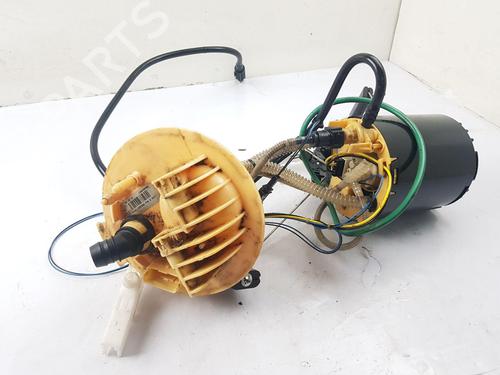 Fuel pump LAND ROVER FREELANDER 2 (L359) 2.2 TD4 4x4 | BP31690868M76 