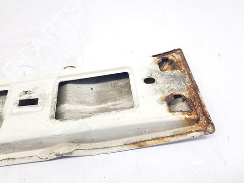 Ander VW TRANSPORTER T5 Van (7HA, 7HH, 7EA, 7EH) 1.9 TDI | BP30690093O1