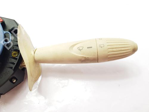 Steering column stalk FIAT 500 (312_) 1.2 (312AXA1A) | BP27811455I23  - Image 5