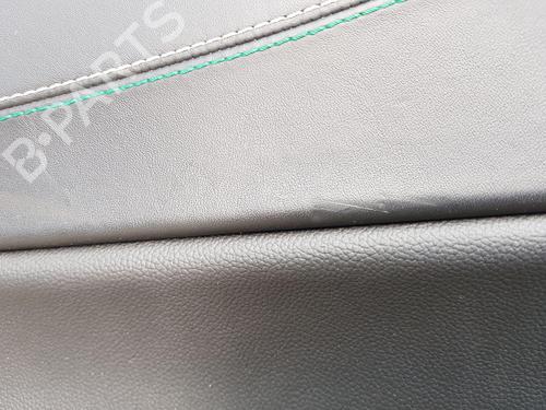 Front right panel ALFA ROMEO GIULIA (952_) 2.9 Quadrifoglio (952AAM24) | BP22665422C59 - Image 19