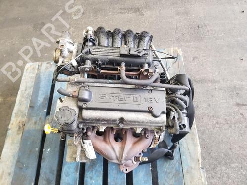 Motor Motor 38062995 38062995