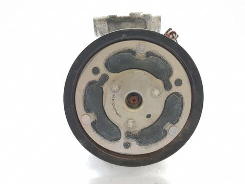 AC compressor VW T-ROC (A11, D11)  | BP29492703M34 