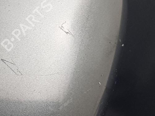 Left mirror VOLVO V50 (545) 1.6 D | BP29514583C26 