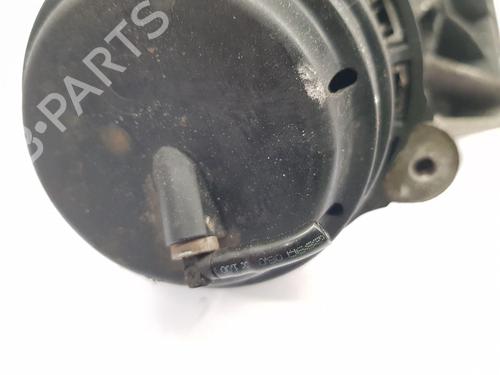 Engine mount BMW X4 (G02, F98) xDrive M40 d | BP31603575M89 - Image 10