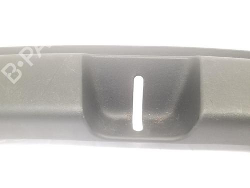 Boot lining TESLA MODEL Y (5YJY) Long Range All-wheel Drive | BP40256340I3 - Image 3