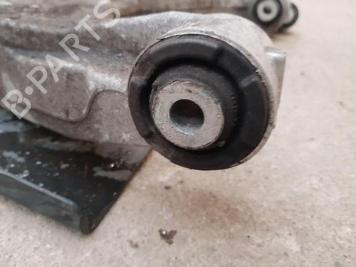 Right rear suspension arm MERCEDES-BENZ GLS (X167)  | BP32097818M15 