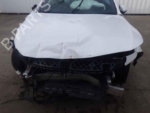 Right front seat MERCEDES-BENZ A-CLASS (W177) A 180 (177.084) | BP33473217C16 - Image 23