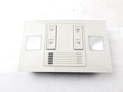 Używane Lampa oświetlenia wnętrza VW POLO VI (AW1, BZ1, AE1) [2017-2025]  30627874