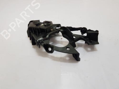 Speaker MCLAREN 720S 4.0 | BP22670984E2