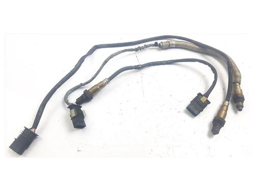 Elektronisk sensor BMW 4 Coupe (F32, F82) M4 (431 hp) 22664680