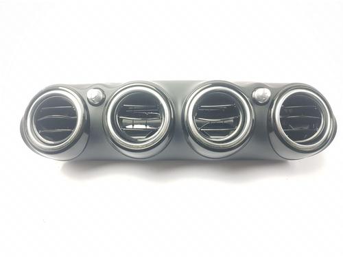 Used Air vent Air vent MERCEDES-BENZ AMG GT Roadster (R190) GT (190.477) (476 hp) 35996530 35996530
