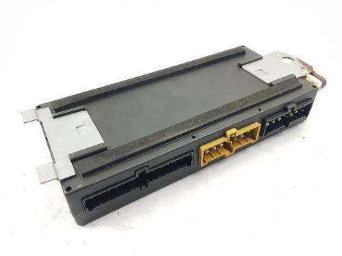 Electronic module JAGUAR XJSC Convertible (X27) 4.0 | BP29379096M83 